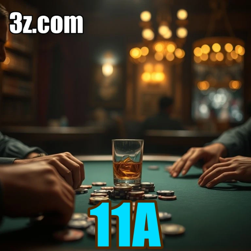 Noticias Empolgantes de Jogos no 11A: O Que Esperar?