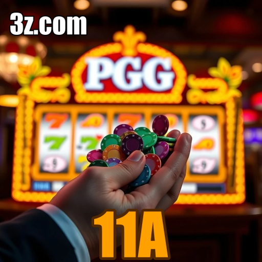 Quebra-Cabeças Incríveis no 11A: Enigmas que Encantam