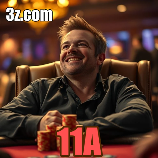 Explorando Reviews Diversificadas no 11A para Gamers Inteligentes