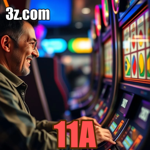 Sport e Tecnologia: A Revolução no 11A dos Jogos