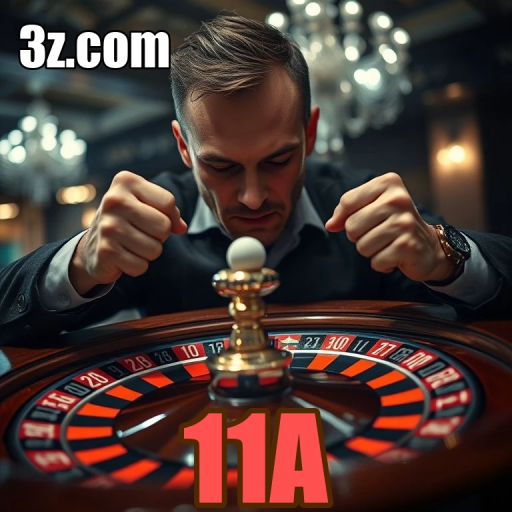 Dicas Imperdíveis para Gamers no 11A